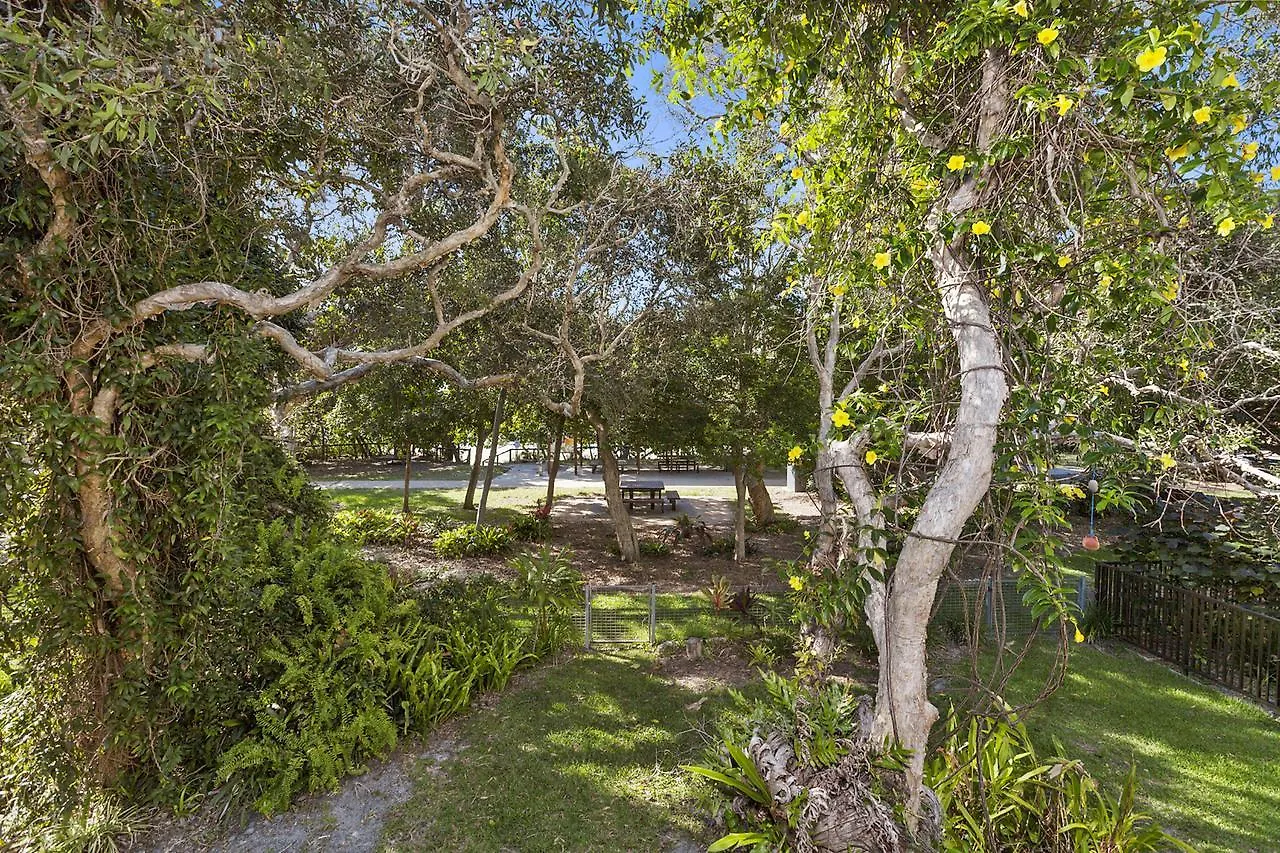 Westaway House Lake Front Villa Currimundi 0*,  Australia